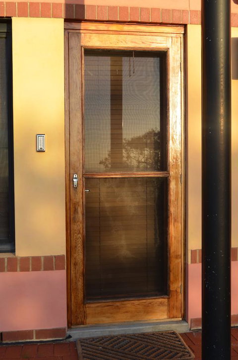 Kingsview Belair, Apartment Grand Views Of Adelaide - Tourism Canberra 12