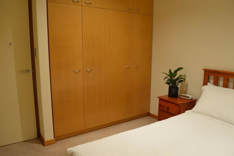 Kingsview Belair, Apartment Grand Views Of Adelaide - Tourism Canberra 11