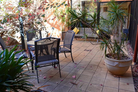 Kingsview Belair, Apartment Grand Views Of Adelaide - Tourism Canberra 18