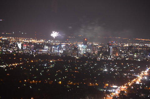 Kingsview Belair, Apartment Grand Views Of Adelaide - Tourism Canberra 24