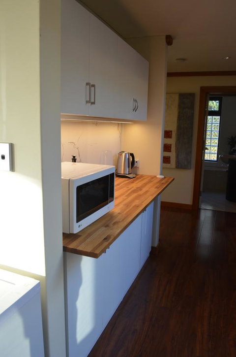 Kingsview Belair, Apartment Grand Views Of Adelaide - Tourism Canberra 5