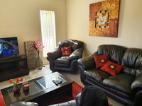 Book Smithfield Accommodation Vacations Tourism Canberra Tourism Canberra