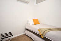 Book Loxton Accommodation Vacations Tourism Canberra Tourism Canberra