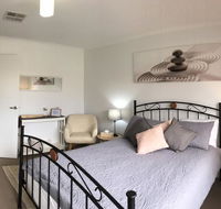 Windsor Gardens Home - Tourism Canberra
