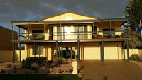 Book Christies Beach Accommodation Vacations Tourism Canberra Tourism Canberra