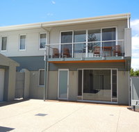 Elandra Holiday Home - Tourism Canberra