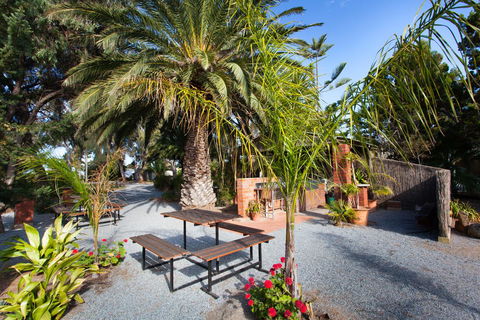 Modra\'s Apartments - Tourism Canberra 19