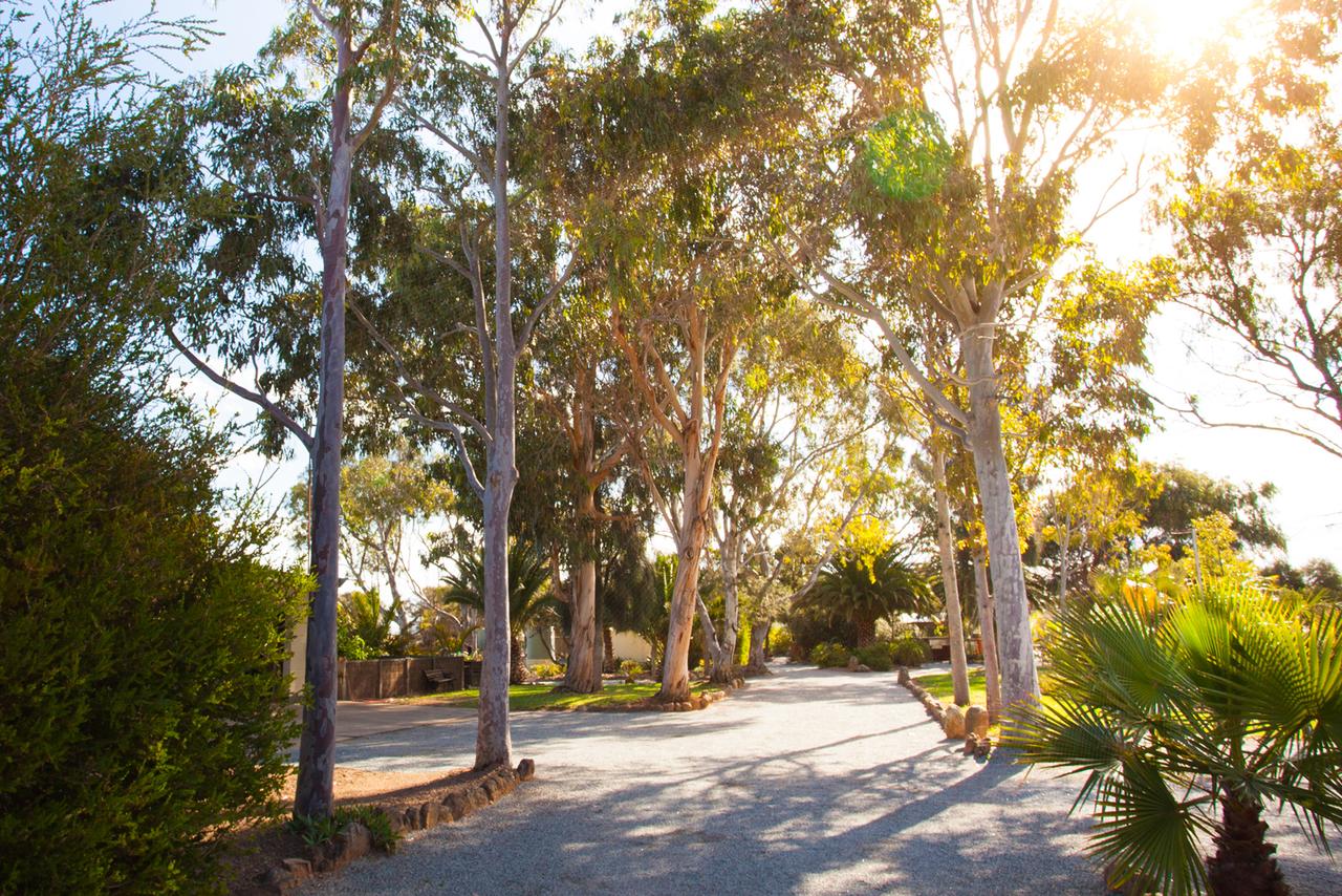  Tourism Canberra