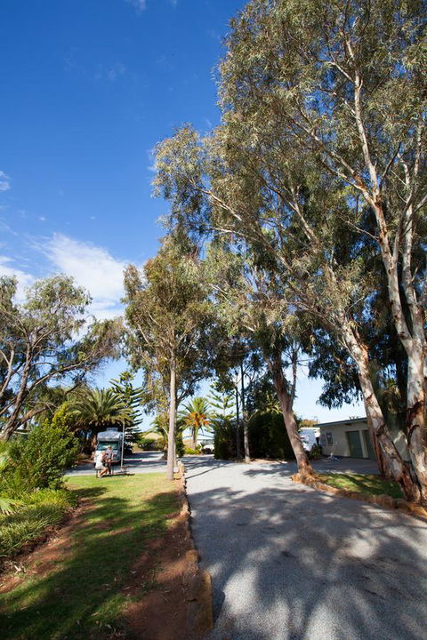 Modra\'s Apartments - Tourism Canberra 7