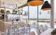 Citadines Connect Sydney Airport - thumb 15