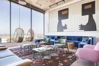 Book Mascot Accommodation Vacations Tourism Canberra Tourism Canberra