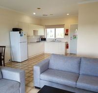 Marion Bay Holiday Villas - Tourism Canberra