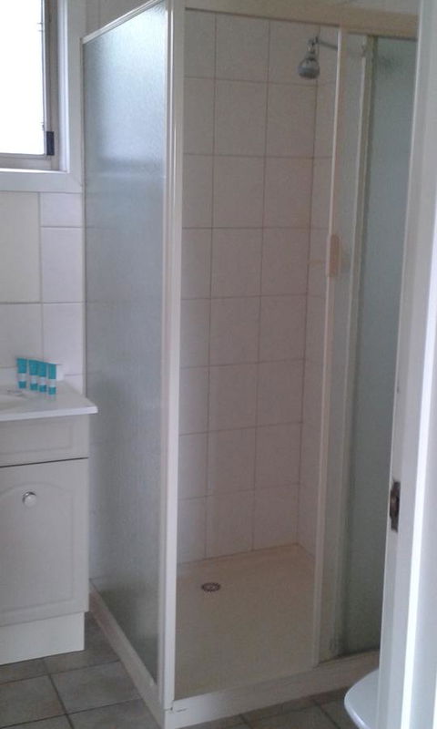 Marion Bay Holiday Villas - Tourism Canberra 18