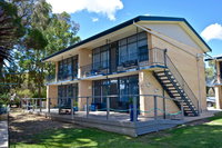 Book Coffin Bay Accommodation Vacations Tourism Canberra Tourism Canberra