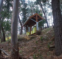 Longwood Retreat - Tourism Canberra
