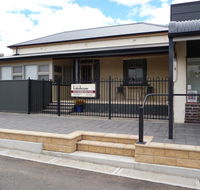 Country Bakehouse Accommodation - Tourism Canberra