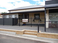Book Spalding Accommodation Vacations Tourism Canberra Tourism Canberra