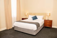 Book South Yarra Accommodation Vacations Tourism Canberra Tourism Canberra