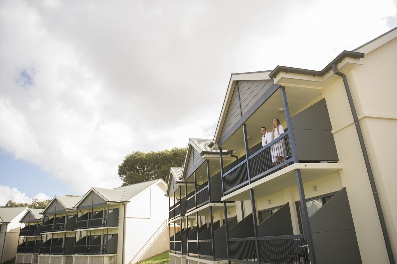 Rowland Flat SA Tourism Canberra