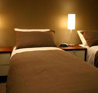 Semaphore Blue Apartments - Tourism Canberra