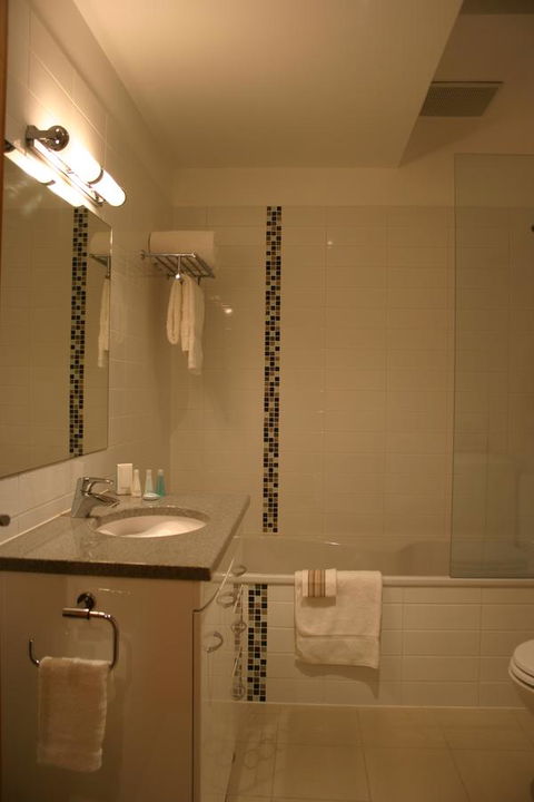 Semaphore Blue Apartments - Tourism Canberra 16