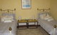 Gainsborough Cottage - thumb 2
