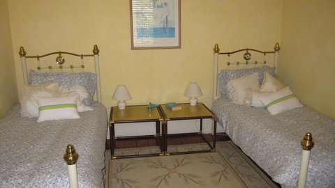 Gainsborough Cottage - Tourism Canberra 2