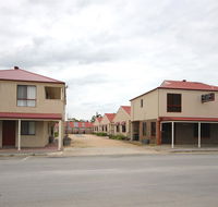 Port Vincent Motel  Apartments - Tourism Canberra