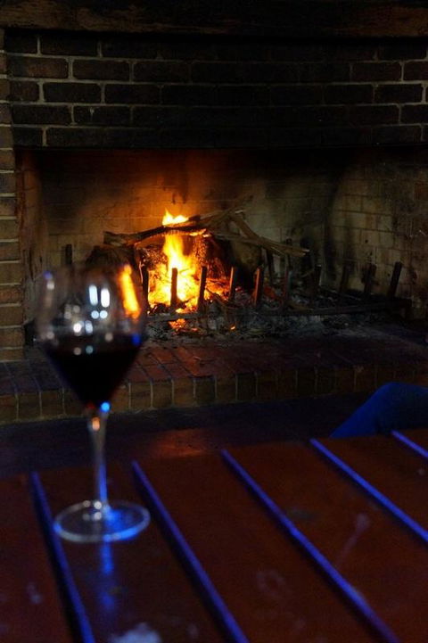 Beachside Holiday Park - Tourism Canberra 21