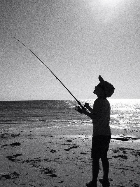 Beachside Holiday Park - Tourism Canberra 19