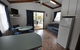Beachside Holiday Park - thumb 7
