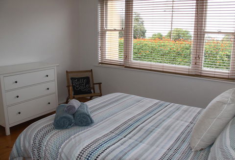 Grace Cottage - Tourism Canberra 10