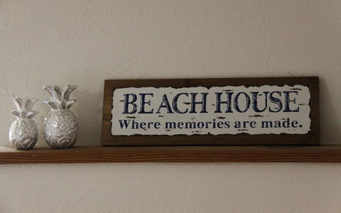 Grace Cottage - Tourism Canberra 4