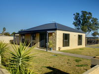 Book Mulwala Accommodation Vacations Tourism Canberra Tourism Canberra