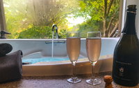Book Balhannah Accommodation Vacations Tourism Canberra Tourism Canberra