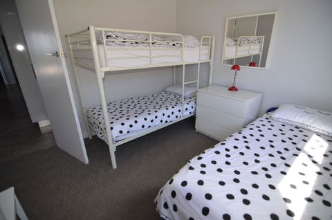 Beachview - Tourism Canberra 18