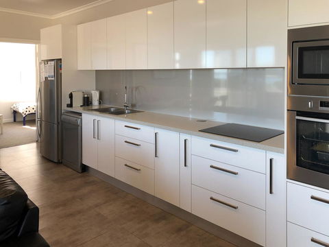 Beachview - Tourism Canberra 11