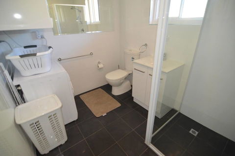 Beachview - Tourism Canberra 26