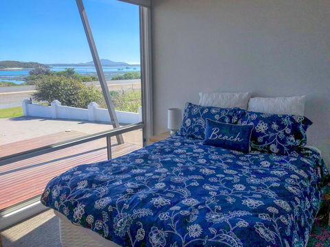 Beachview - Tourism Canberra 16