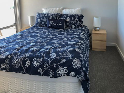 Beachview - Tourism Canberra 17