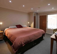 Moonta Bay Motel - Tourism Canberra