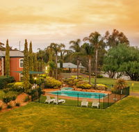 Clare Country Club - Tourism Canberra