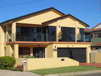 Book Shellharbour Accommodation Vacations Tourism Canberra Tourism Canberra