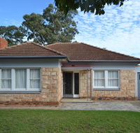 Prospect Holiday House - Tourism Canberra