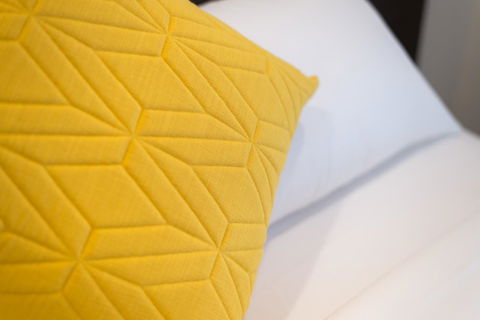 Mick O\'Sheas - Tourism Canberra 19