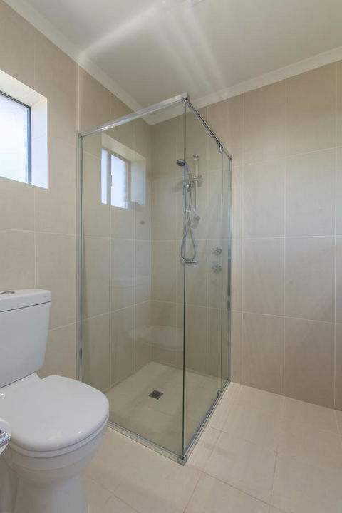 Mick O\'Sheas - Tourism Canberra 23