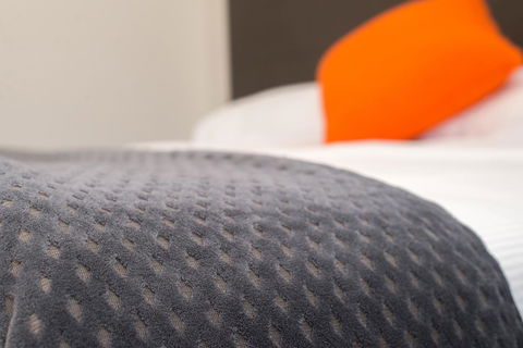 Mick O\'Sheas - Tourism Canberra 6