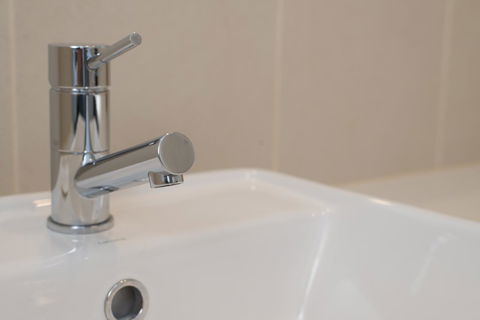 Mick O\'Sheas - Tourism Canberra 7