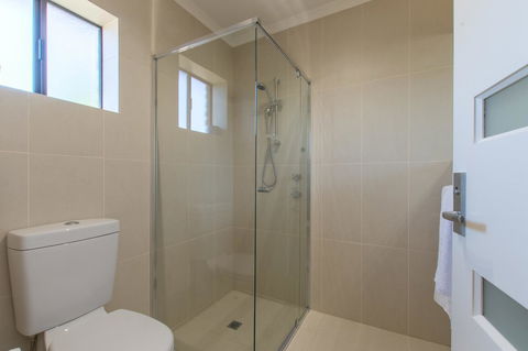 Mick O\'Sheas - Tourism Canberra 24