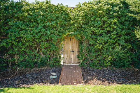 Mick O\'Sheas - Tourism Canberra 32